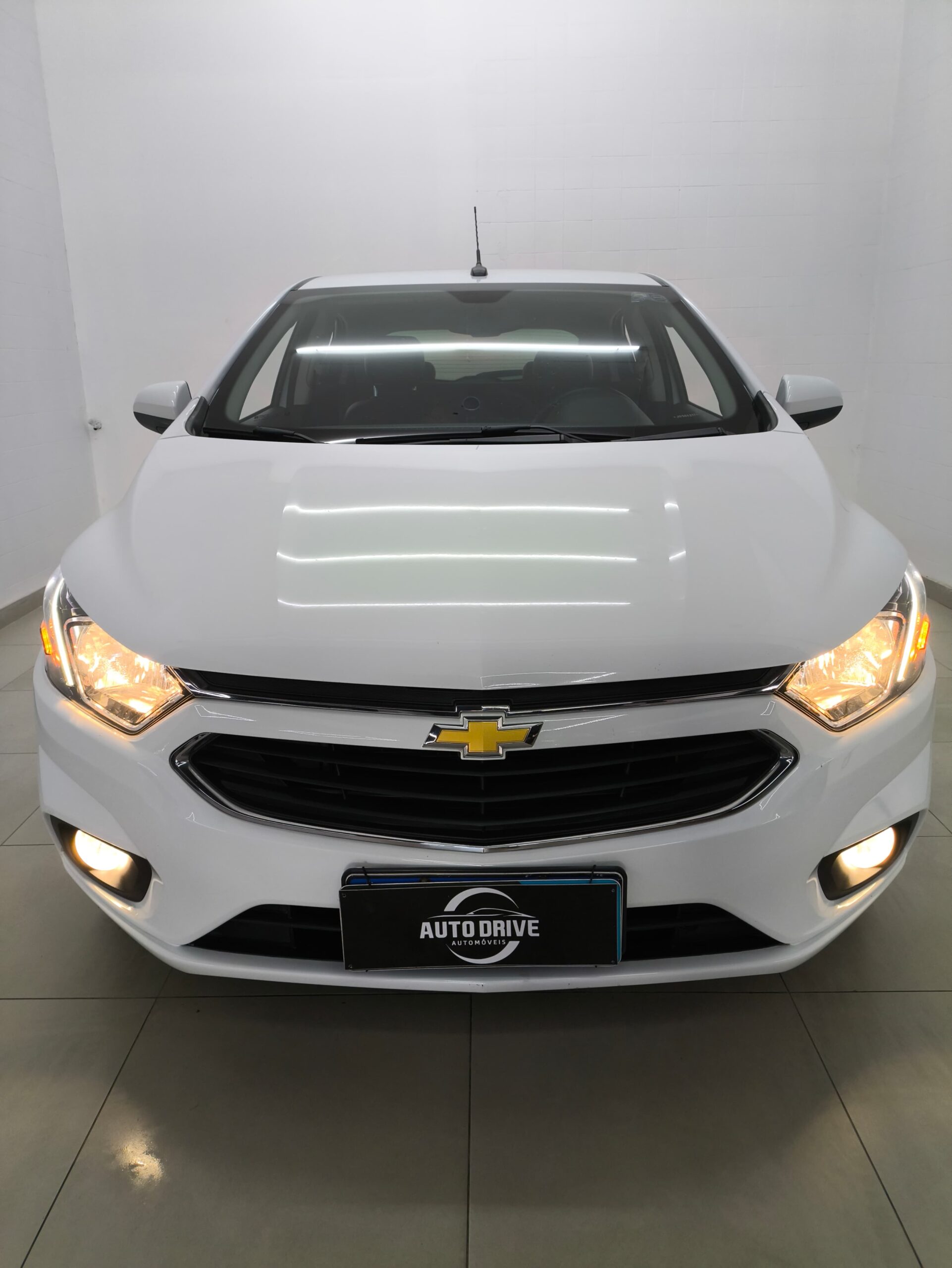 4b807612-cb37-4e60-80ec-25a1b9b16625