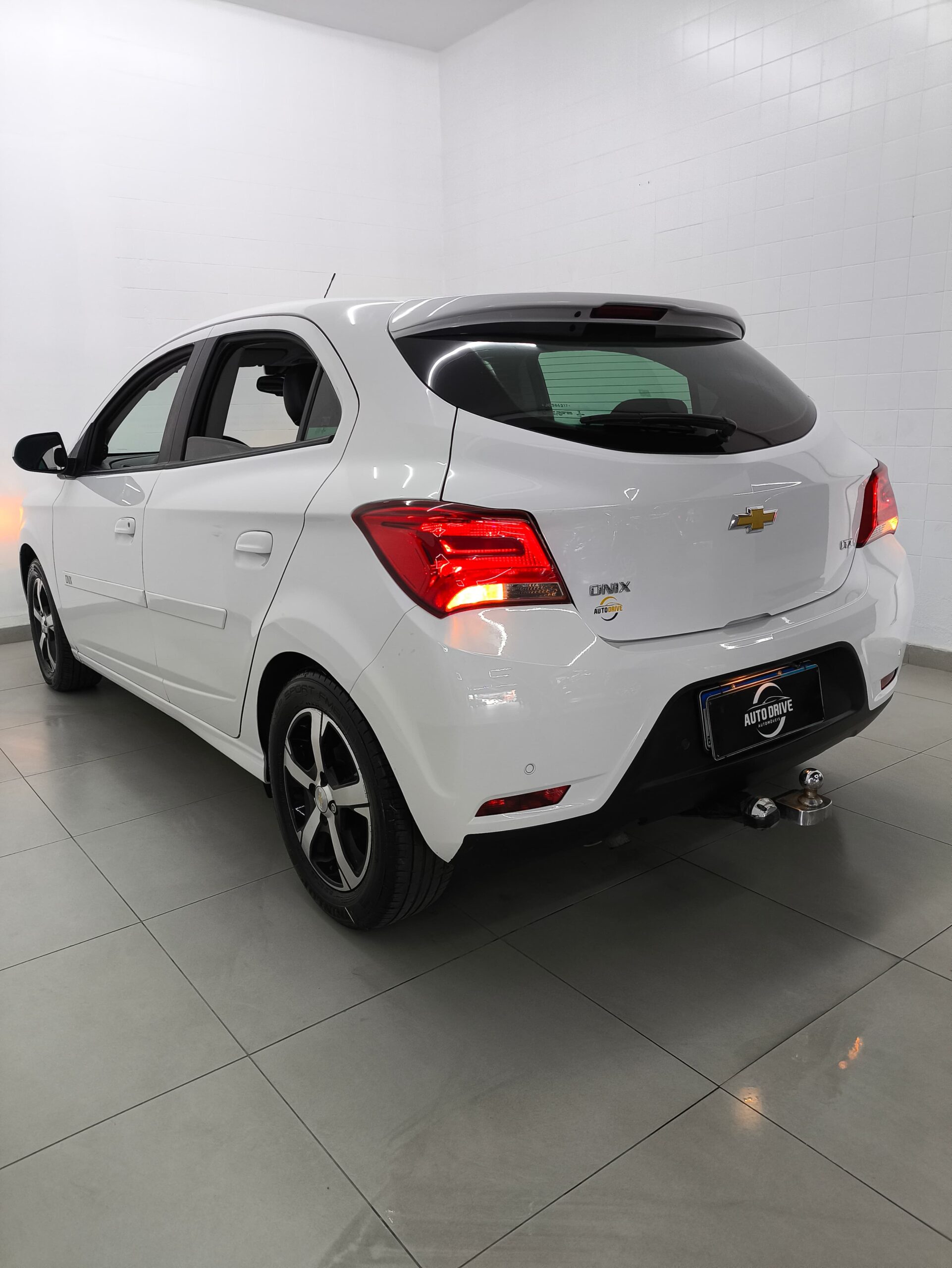 eaceab32-d838-4bea-8afd-68095b66aed5